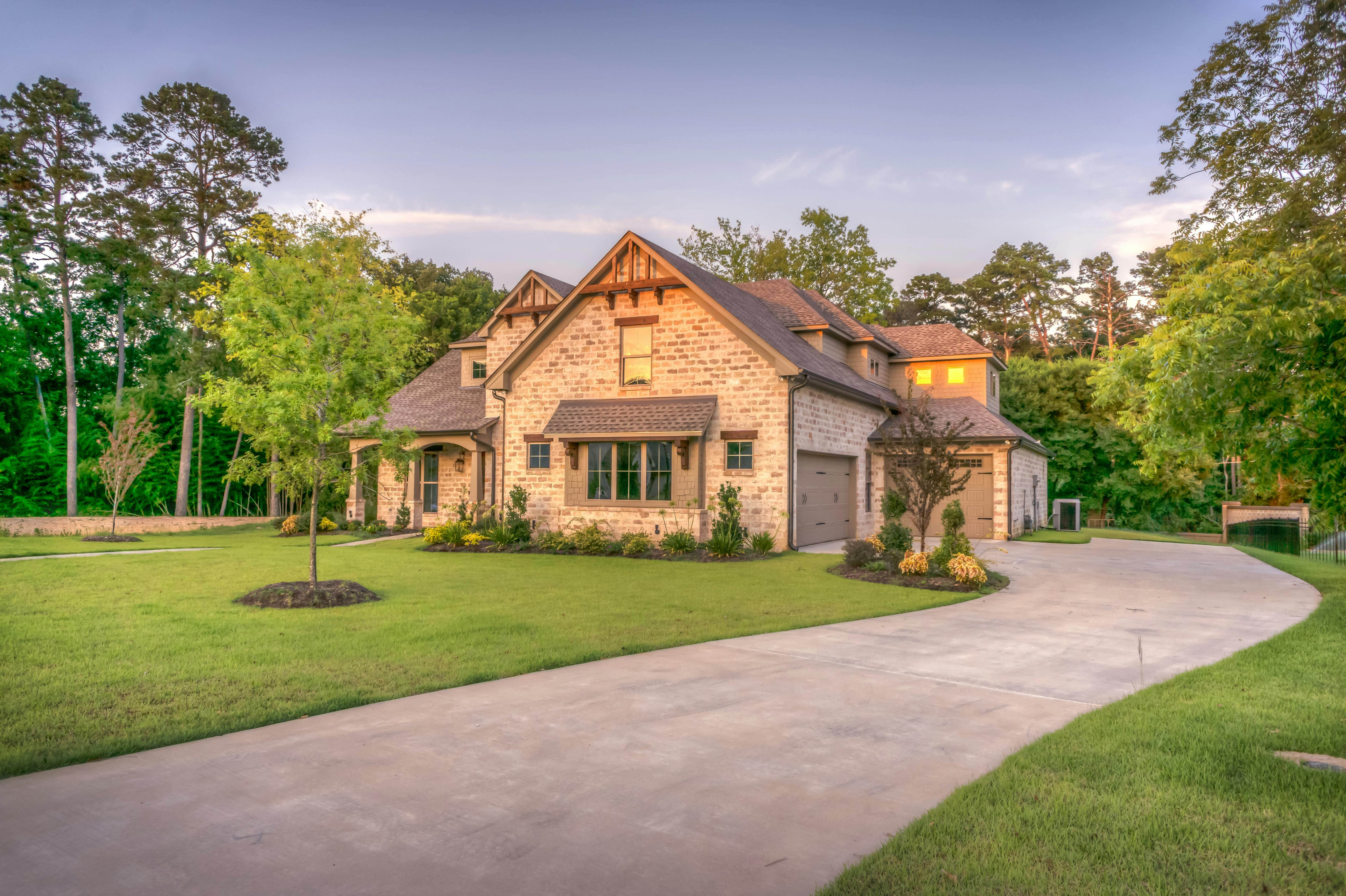 garden-care-main-banner1
